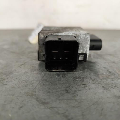 124064840-e2762cdf-9f60-421a-98d9-be02c48cf163-Piece-Boitier-de-prechauffage-6000640104-FIAT-TALENTO-4315844ddbc0e12350be63a007a96729bc0d2cd82dd731faffa7c6cf25428baa_m.jpg