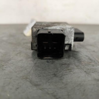 124064840-e2762cdf-9f60-421a-98d9-be02c48cf163-Piece-Boitier-de-prechauffage-6000640104-FIAT-TALENTO-4315844ddbc0e12350be63a007a96729bc0d2cd82dd731faffa7c6cf25428baa_m.jpg