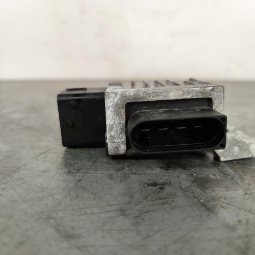 124064840-4ef142a3-7391-4680-b719-d7f7c155f9e9-Piece-Boitier-de-prechauffage-6000640104-FIAT-TALENTO-2f117c8468298bea20821996d70b6862af36a789313070ffeeba1c6ccfda888f_m.jpg