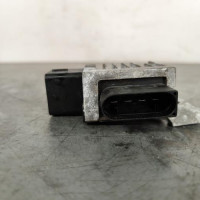 124064840-4ef142a3-7391-4680-b719-d7f7c155f9e9-Piece-Boitier-de-prechauffage-6000640104-FIAT-TALENTO-2f117c8468298bea20821996d70b6862af36a789313070ffeeba1c6ccfda888f_m.jpg