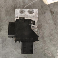 124064840-3d818dcb-662a-439b-9d07-e093e24b7ab0-Piece-Boitier-de-prechauffage-6000640104-FIAT-TALENTO-f3c76ecad44bc7e89f64141a1ca59bb725e81e7ec78d12d6e202d468e4d2373c_m.jpg