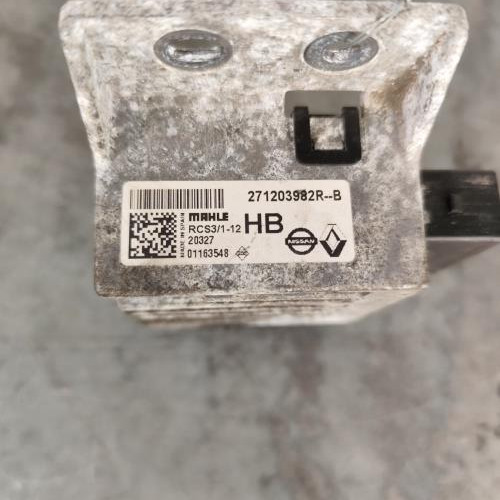 124064840-c5b93798-a771-4b89-a65f-0360044353a1-Piece-Boitier-de-prechauffage-6000640104-FIAT-TALENTO-af86086c92805e34716a234b5bf77f1c854f362e6028cc6989bae4759d115b3b_m.jpg