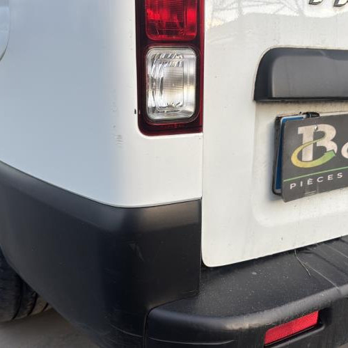 Vehicule-FIAT-TALENTO-2021-ecd6240f79a931c761770d0c38448135cbf28fe4d1bed6843c5c5b8f8e205aa0_m.jpg