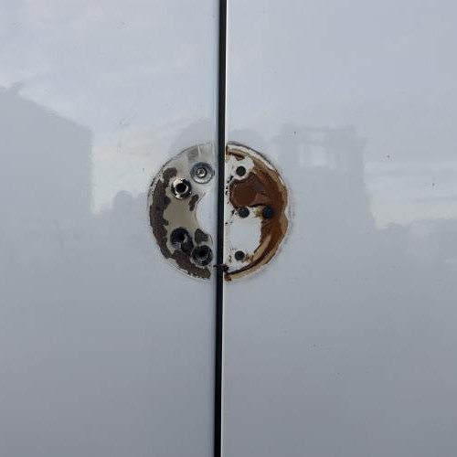 Vehicule-FIAT-TALENTO-2021-c5443b4736aef5665ee6e6f21c8ec9397ac0f48212ee10f3b725f69573a4f331_m.jpg