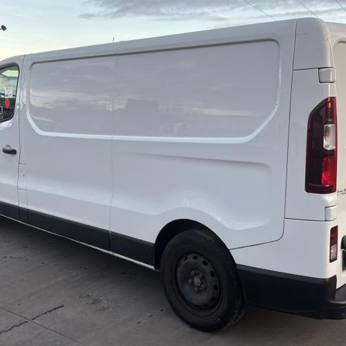 Vehicule-FIAT-TALENTO-2021-6a72c98e662b5cc0c3e934494c58fc8c032660c9146b14f279a2512bed65d26d_m.jpg