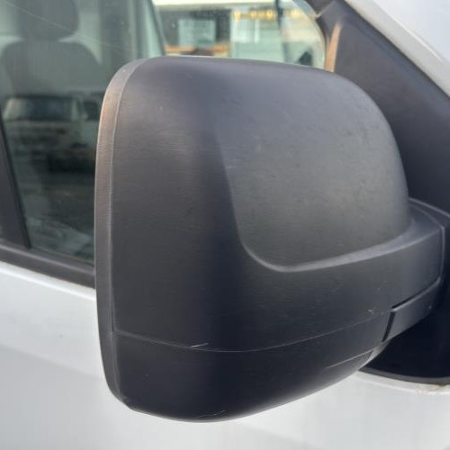 Vehicule-FIAT-TALENTO-2021-a13fe122698ddea934fc2f9ca57ff77bd371fc297988cf11250b747044a5aecd_m.jpg