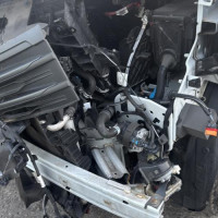 Vehicule-FIAT-TALENTO-2021-cc405b0154913a22722fef1f1a16791b977b6edce982eceeffb649a25d2f32cd_m.jpg