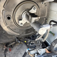 124064862-ce372b2e-bf5b-4f3b-af36-1426422712c6-Piece-Maitre-cylindre-freinage-6000617390-FIAT-TALENTO-cd470f3b61bbae2a59bd8a76f88d1d2a1e54f3451585b0030e1dbda071972813_m.jpg