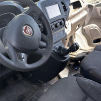 124064866-494b7c62-109d-4f49-b3f0-c5c87293d377-Piece-Resistance-chauffage-6000618320-FIAT-TALENTO-e5e4fa38d80d58cdf0bc17a35cda224ed2d16ea8cb5329c151a06e2a90e0266a_m.jpg
