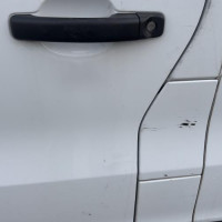 Vehicule-FIAT-TALENTO-2021-b6af037090031460eaa13e420e0f7d5e1d75b2a4f87c6cf2882d3f556982a806_m.jpg