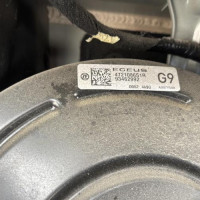 124064867-e2e42a2c-4c3c-4575-948f-796678b10fa3-Piece-Servo-frein-6000620766-FIAT-TALENTO-b2e5dca0a459d05110bdb8ccc0e2493ed187bd26f883be419c612e432a7225f8_m.jpg