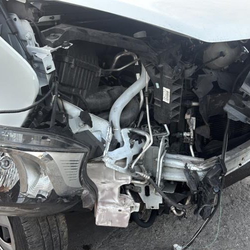 Vehicule-FIAT-TALENTO-2021-a19bd1c197e8527467dc6f7d4232b0f9d84d747f38ba3bf8daf8e0b95fb1d258_m.jpg