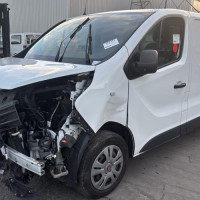 Vehicule-FIAT-TALENTO-2021-824b890eb26dfe3380bc98cda27dd5bdb2216f388537ae8177bb3534e4e589ba_m.jpg