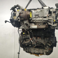 124064995-244f707d-7503-4837-93c8-e5b55def197e-Piece-Moteur-6000640004-FIAT-TALENTO-269c13efc1ec77a8bbcac4ec9c370838ff53aa3bab7f9aa9f83e1ba12de50506_m.jpg