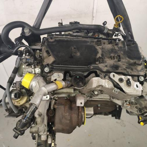 124064995-97965d74-3211-466b-9618-daee38453963-Piece-Moteur-6000640004-FIAT-TALENTO-0a29c89ce4a3955cf1e3618d7b6696cff04e8e4d0bbeac67bc657fbf18f894fc_m.jpg