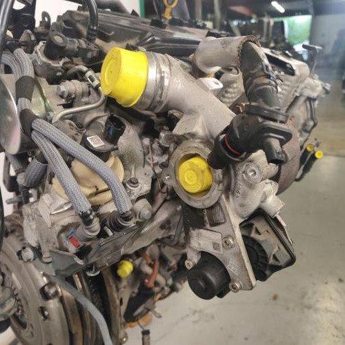 124064995-9a12d85e-b326-4d3f-8e74-24bc03a2dfb9-Piece-Moteur-6000640004-FIAT-TALENTO-d28b3505e2302b3056fe7f2373b516ebf03cadb7f0cb3203aafd4acd7d8014f0_m.jpg