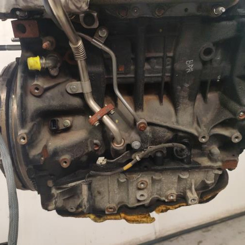 124064995-929808ce-b02d-4427-b2ca-d00efb91882a-Piece-Moteur-6000640004-FIAT-TALENTO-a98d0d7f2faf60a80a52e634033a68dbd60f45c902e231da54178be14528ccce_m.jpg