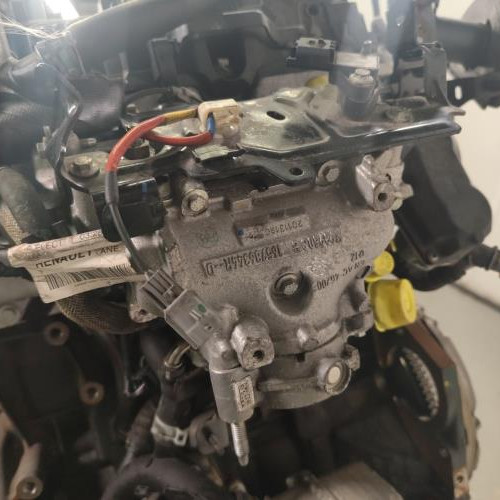 124064995-45305376-ce22-4a69-8322-7dab1a986ee5-Piece-Moteur-6000640004-FIAT-TALENTO-22d9a6dbbebd91ff6e6d7eec0f810f4d0e95fdc00910f712bb5a221f0b38265b_m.jpg