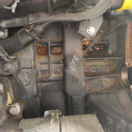 124064995-c40b5c96-1c87-4df5-948f-c4b097754232-Piece-Moteur-6000640004-FIAT-TALENTO-25f36847b098472b1a871e3d943083b0db04fc2fe9658646c801abf97946b589_m.jpg