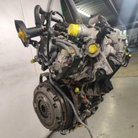 124064995-679d68fa-7c67-4af2-91ee-c2a9a7a11ba8-Piece-Moteur-6000640004-FIAT-TALENTO-97c0b354621519ce578461cdf6e09e87c5f0bb3c77d6425106941e42b42ade50_m.jpg