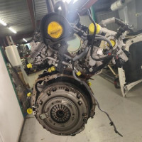 124064995-f1b04f97-ff3e-400e-bc96-10aa909e61db-Piece-Moteur-6000640004-FIAT-TALENTO-42adb370d55a0ceaafcc658e134b846224cd3abe95cf409533d03af10c8c54ad_m.jpg