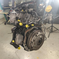 124064995-7738571d-c34b-46dc-80f0-d8ac5643c1e5-Piece-Moteur-6000640004-FIAT-TALENTO-c90272b4ea497917c3c6863c41834875d6c6933c2673b1b4bbaacf4ef10704b0_m.jpg