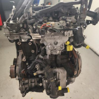 124064995-1bcd70fe-5c78-4f5b-b970-adcc4277ac54-Piece-Moteur-6000640004-FIAT-TALENTO-1bb4b266baadfad16eca3f14f93e08cbce56ec9c7a76bf4d336f6f2ed10d4d43_m.jpg