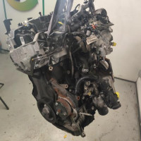 124064995-ee0c8b34-52c6-47b4-806b-43b1891a1f94-Piece-Moteur-6000640004-FIAT-TALENTO-725a43f56def34c6c5a33b689a2a82a9798015ea69849a6cb9637e3bd98cca9a_m.jpg