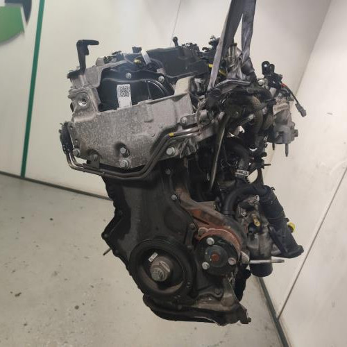 124064995-550f63e0-a0b2-4795-a8f2-723519808939-Piece-Moteur-6000640004-FIAT-TALENTO-284cd7b9222d6efb0192869cf18171f06ace035349be4c03cfa3d6e9df591905_m.jpg