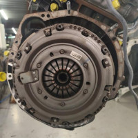 124064995-108b4ef4-6e7b-4916-96d5-a7c0a5b1bb24-Piece-Moteur-6000640004-FIAT-TALENTO-7798afa1a7236b2a1ad3c6f1cc4f9c3954abd927032894912e334a755c82147d_m.jpg