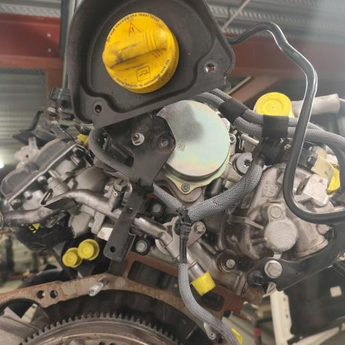 124064995-eededd88-6e0b-467f-bc5c-eeece902c646-Piece-Moteur-6000640004-FIAT-TALENTO-96145eede0fc8f7befd47a93fe1160950f5755600ed90a998f032d55dff4782d_m.jpg
