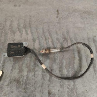 124077344-6cf8a889-98d2-467a-9cdd-b221555687f8-Piece-Capteur-nox-227904120R-FIAT-TALENTO-b22308ab4f34ba23c1f2c2c06a6a37559261f1860e4d99ed4207dceb067a1f91_m.jpg