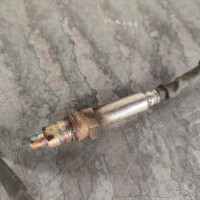 124077344-7a75c430-58be-43c5-82f4-989d2c09b6ef-Piece-Capteur-nox-227904120R-FIAT-TALENTO-e5eea5fabded3dc337ce383bccb4045ffa79e040cfb80184781f3d392aff64af_m.jpg