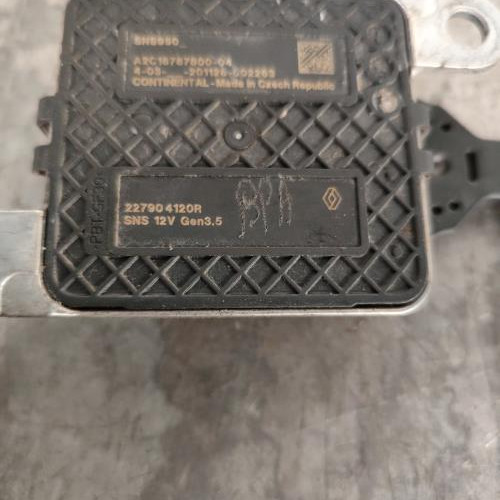 124077344-c99b718d-0133-4efd-99e6-c3fb9fb3d193-Piece-Capteur-nox-227904120R-FIAT-TALENTO-da0a3cc2645342b35f05811f902d26714df929558ed1600fb708a56726f6ffbd_m.jpg