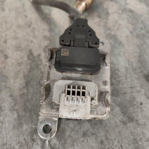 124077344-f5ecc834-4c19-4dbf-90ad-0834914bd5a2-Piece-Capteur-nox-227904120R-FIAT-TALENTO-dff4ca5928ae45103280c329369b0b44c5c27c148e9eba59b8f6f1068ac727f9_m.jpg