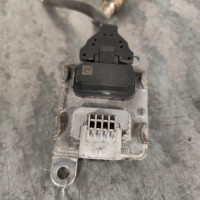 124077344-f5ecc834-4c19-4dbf-90ad-0834914bd5a2-Piece-Capteur-nox-227904120R-FIAT-TALENTO-dff4ca5928ae45103280c329369b0b44c5c27c148e9eba59b8f6f1068ac727f9_m.jpg