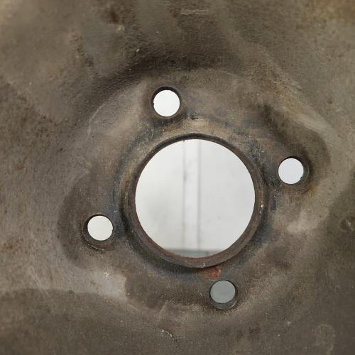 Pneu