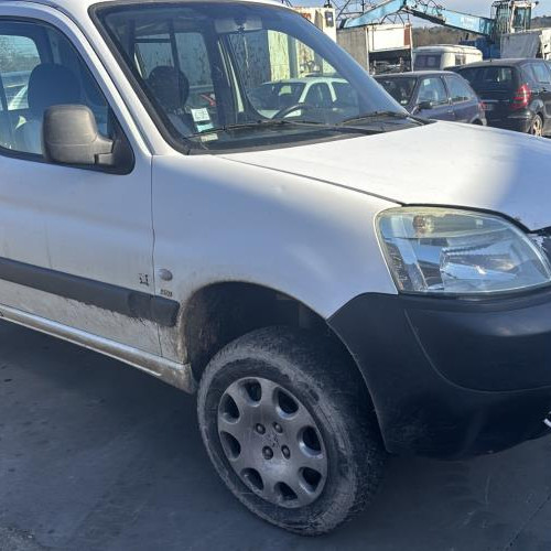 Vehicule-PEUGEOT-PARTNER%25201%2520PHASE%25202-2004-b600a8a049c6c23808d73b4a40a96294d0abafc84a035779d31bc9bf2fe1ab28_m.jpg