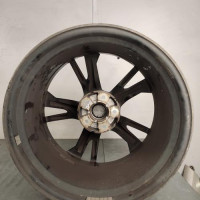 124080462-64dd3815-ee69-4a05-b05f-7d6e48f36452-124080462-91b19ae93aa6dbc0906f3b0710e089ffd0c2495ca6c7ec544f55c52a375f87bf_m.jpg