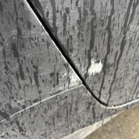 Vehicule-NISSAN-370%2520Z%2520COUPE-2018-c5c7db7de7fb64905cf2fac5d0259fe23d9644a5a3ed3eaf05807e127215685b_m.jpg