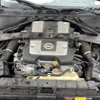 Vehicule-NISSAN-370%2520Z%2520COUPE-2018-8e03fb9f62b80e93f045948a6d809639d465852b25e8a7decf046bad65ef7890_m.jpg
