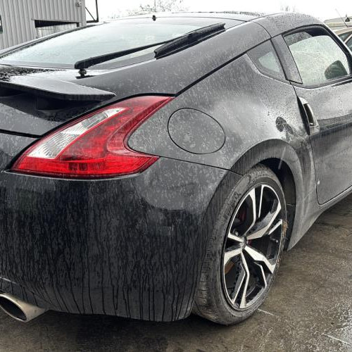 Vehicule-NISSAN-370%2520Z%2520COUPE-2018-4e32bb09a1b168339d0a80eb3e2e979339ed12c0009b9b2fad60488a5c8a64ec_m.jpg