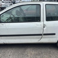 Vehicule-RENAULT-TWINGO%25201%2520PHASE%25202-1998-ac1507b48b5706e2e42ec72f57b67b6be8d9479c2b4602578b78e9be182741b4_m.jpg