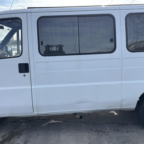 Vehicule-PEUGEOT-BOXER%25201-1996-f645b4002421477e8744d33c89b4ae911575ed8d57354a0d08155b55883552aa_m.jpg