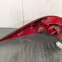 124206726-ead9739b-26a3-4c87-bd1e-ea69f0ff97c9-Piece-Feu-arriere-principal-droit-feux-6351CT-PEUGEOT-207-PHASE-2-BREAK-e30f652924d2b2223ce0b590524490d6bf15e94dd38059824f54153d596fc6af_m.jpg
