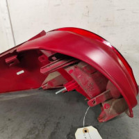 124206726-af130efe-fe2f-4f5f-ad64-9beab9ebe3ed-Piece-Feu-arriere-principal-droit-feux-6351CT-PEUGEOT-207-PHASE-2-BREAK-e3c95db526c69449eaa4f1637afba9ec224f80c0a74182eb2c3618a29619c7c4_m.jpg