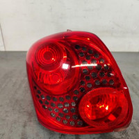 124206727-480ad445-dbd5-4718-a353-321ac4b027ed-Piece-Feu-arriere-principal-gauche-feux-6350CT-PEUGEOT-207-PHASE-2-BREAK-773d350fd9cc0f839b54ef9d7b85c4936c40ada8b9aaf4f5441f09f322433a3c_m.jpg
