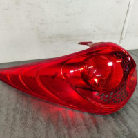 124206727-ba98af50-db6f-42ba-9e43-7f1163b7bcec-Piece-Feu-arriere-principal-gauche-feux-6350CT-PEUGEOT-207-PHASE-2-BREAK-09c17c388641e60dca76af3857611066e405ab24c0c593c6a03214c984bdf47e_m.jpg