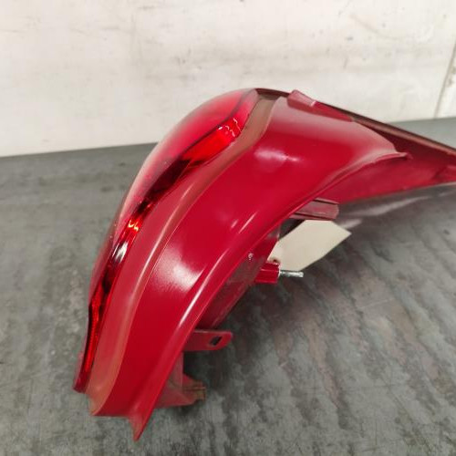 124206727-df65a772-9c49-4067-9b8a-5dab6d48e9f2-Piece-Feu-arriere-principal-gauche-feux-6350CT-PEUGEOT-207-PHASE-2-BREAK-6136d93b396ce371695d7a24ec5115d237123ffa21b91c72613865a62a457641_m.jpg