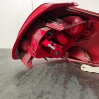 124206727-69e033a8-c8aa-452e-a254-c350688dd2d3-Piece-Feu-arriere-principal-gauche-feux-6350CT-PEUGEOT-207-PHASE-2-BREAK-3303ae37b76b14459fae9c158f935c024a870f946dc12e99cebc1489b60a3918_m.jpg